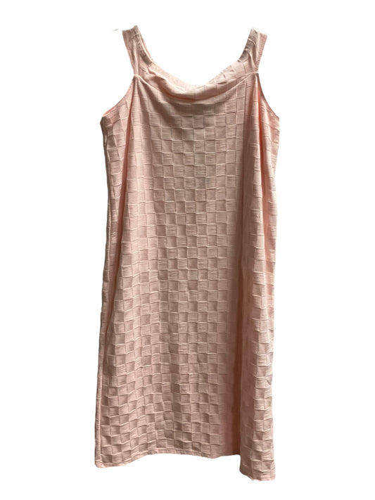 Coverup By Urban Outfitters  Size: S