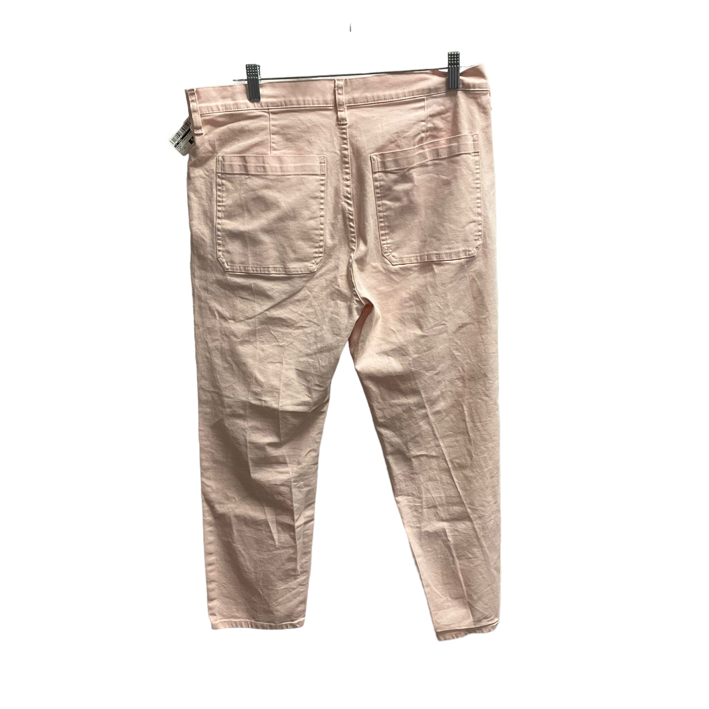 Pants Chinos & Khakis By J. Crew  Size: 12