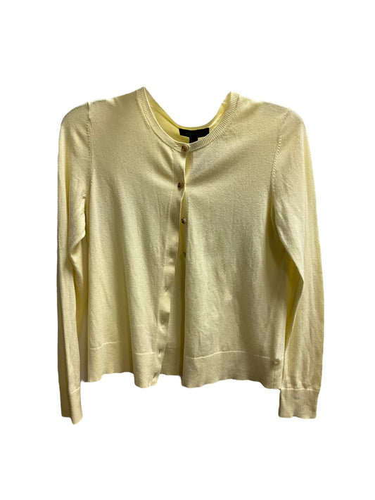 Cardigan By Ann Taylor  Size: S