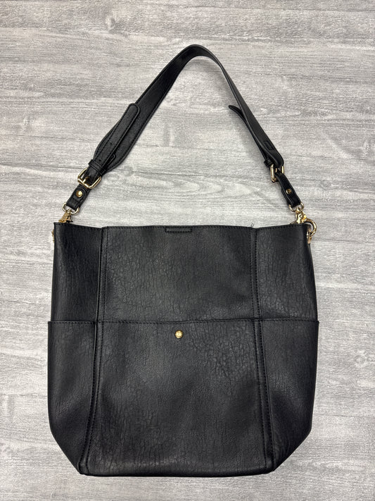 Handbag By Clothes Mentor, Size: Medium