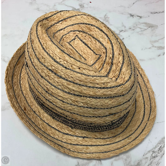 Hat Sun By Lucky Brand