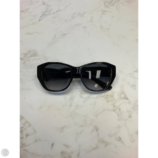 Sunglasses Luxury Designer By Yves Saint Laurent, Size: Medium