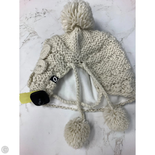 Hat Other By Clothes Mentor