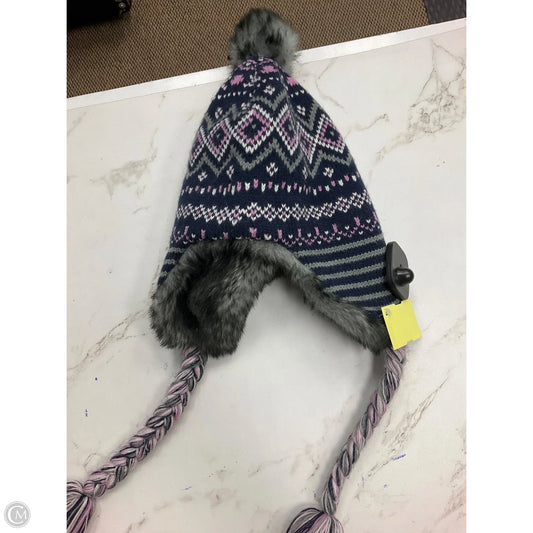 Hat Other By Clothes Mentor