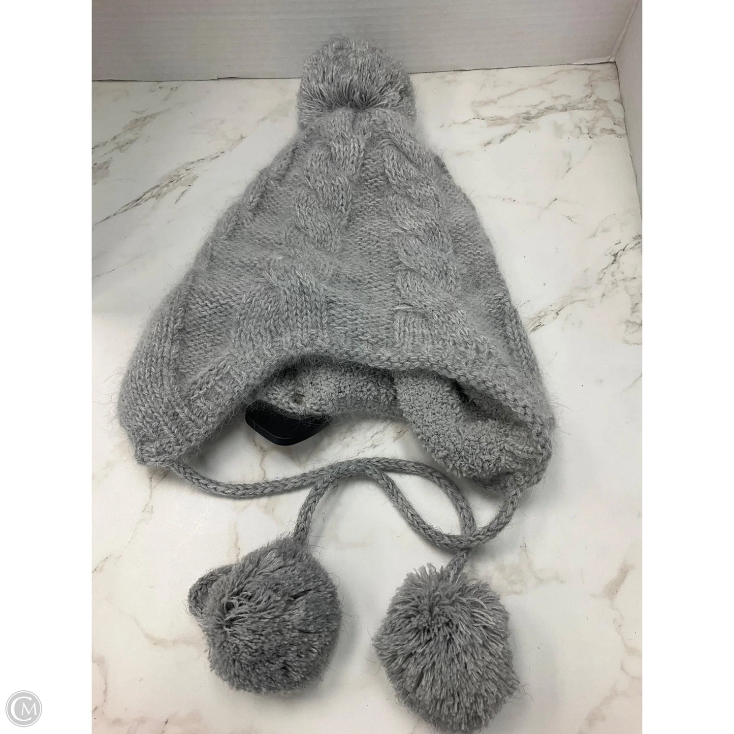 Hat Other By Clothes Mentor