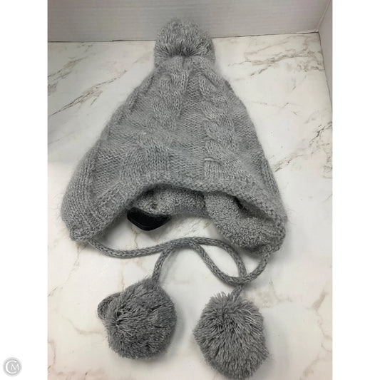 Hat Other By Clothes Mentor