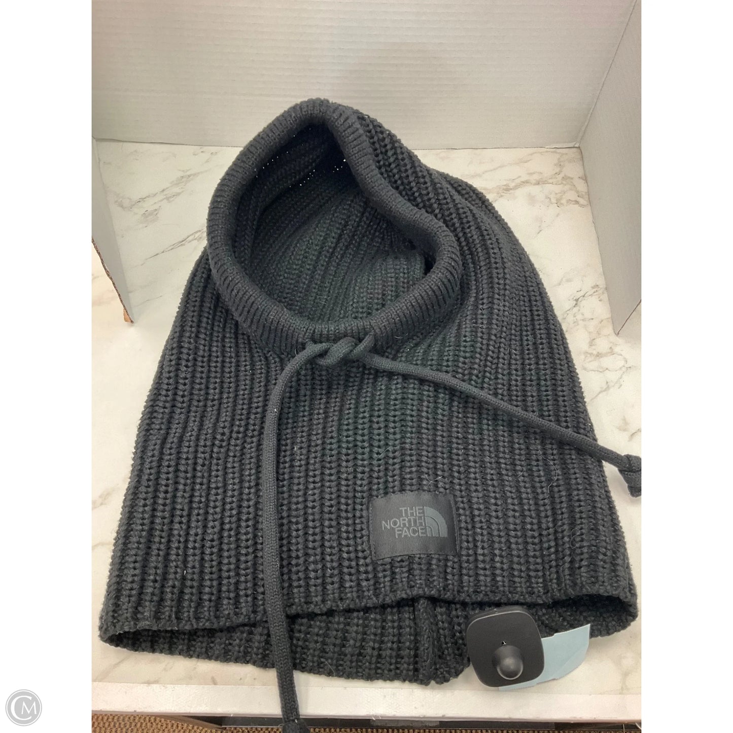 Hat Other By The North Face