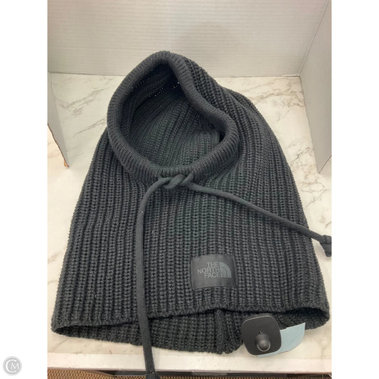 Hat Other By The North Face