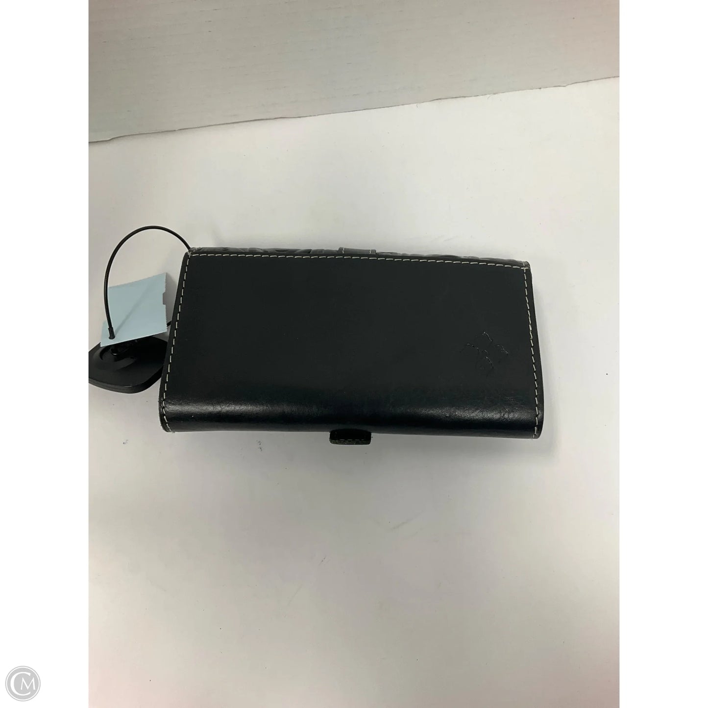 Wallet Designer By Patricia Nash, Size: Medium