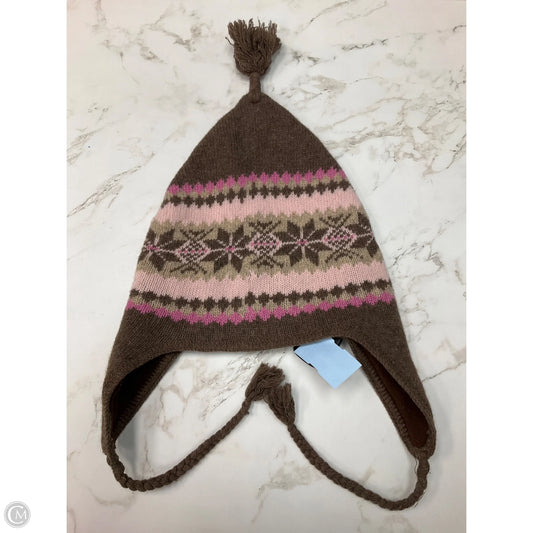 Hat Other By Old Navy