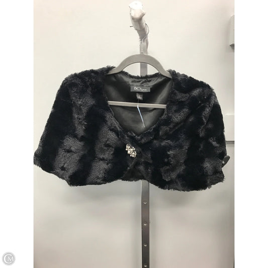 Accessory Tag By Bcx