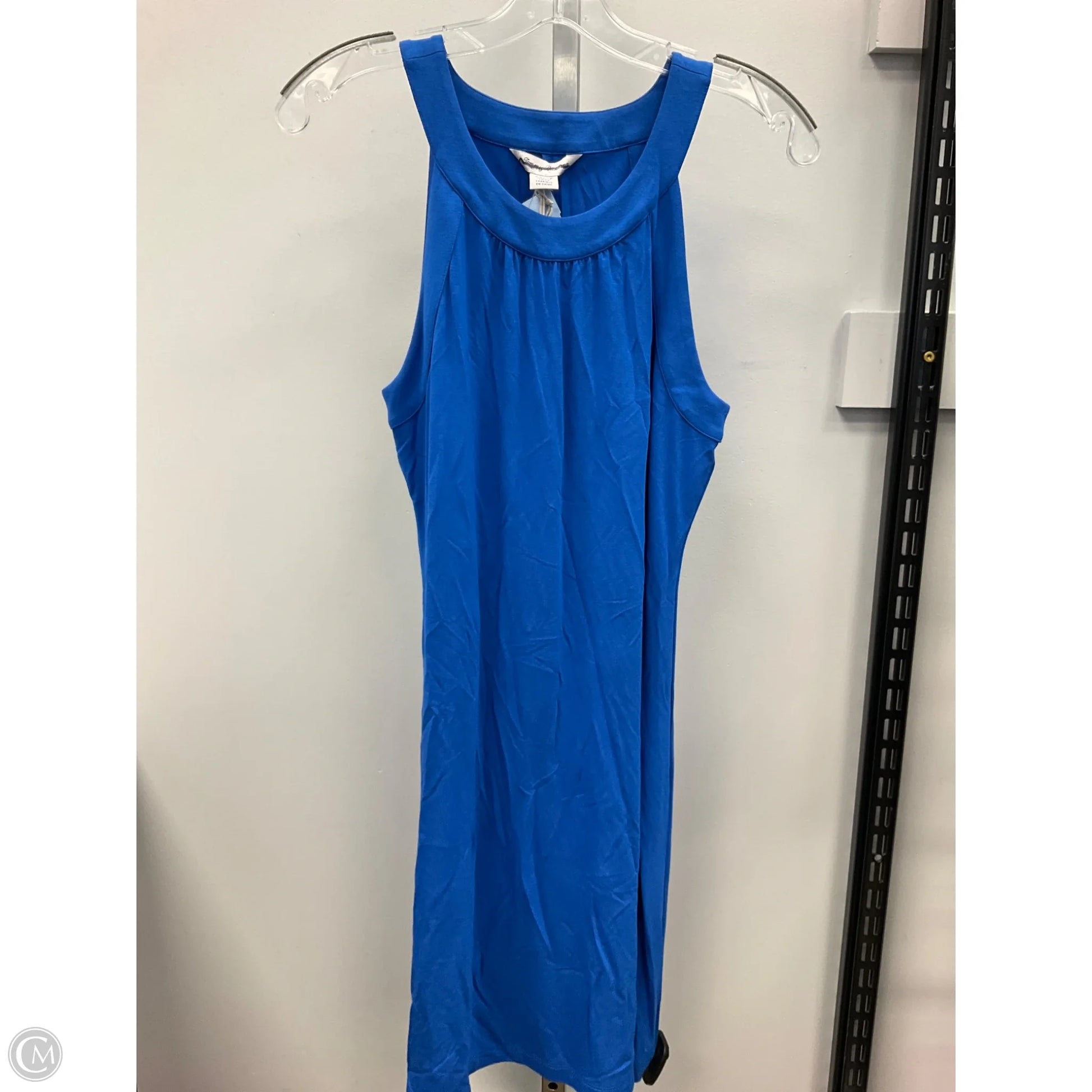 tommy bahama dress with shorts Dress Casual Short By Tommy Bahama In Black, Size: M