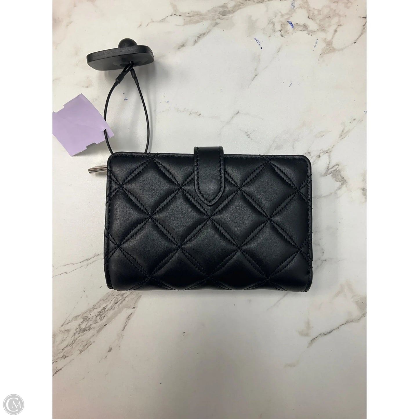Wallet Designer By Kate Spade, Size: Medium