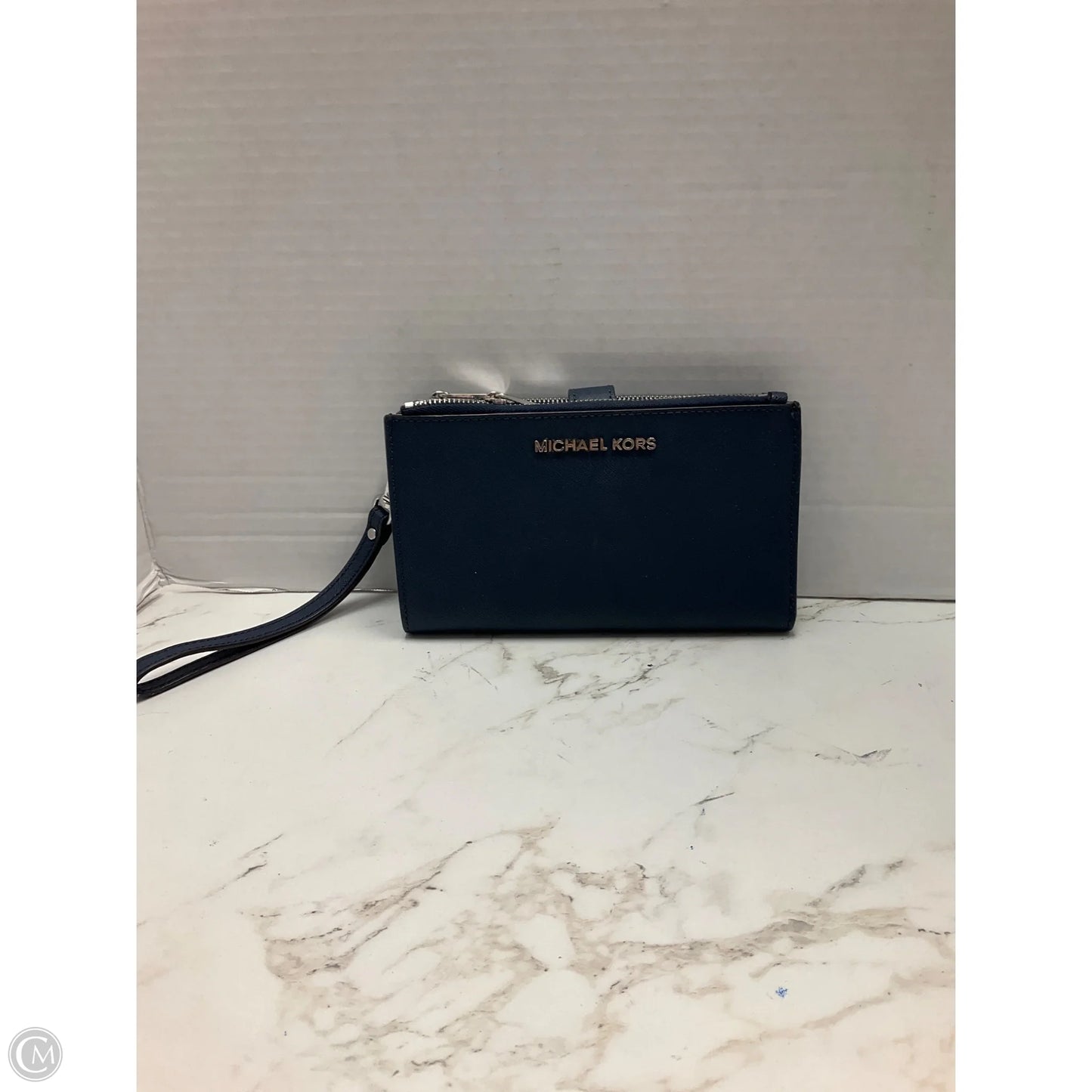 Wallet Designer By Michael Kors, Size: Medium