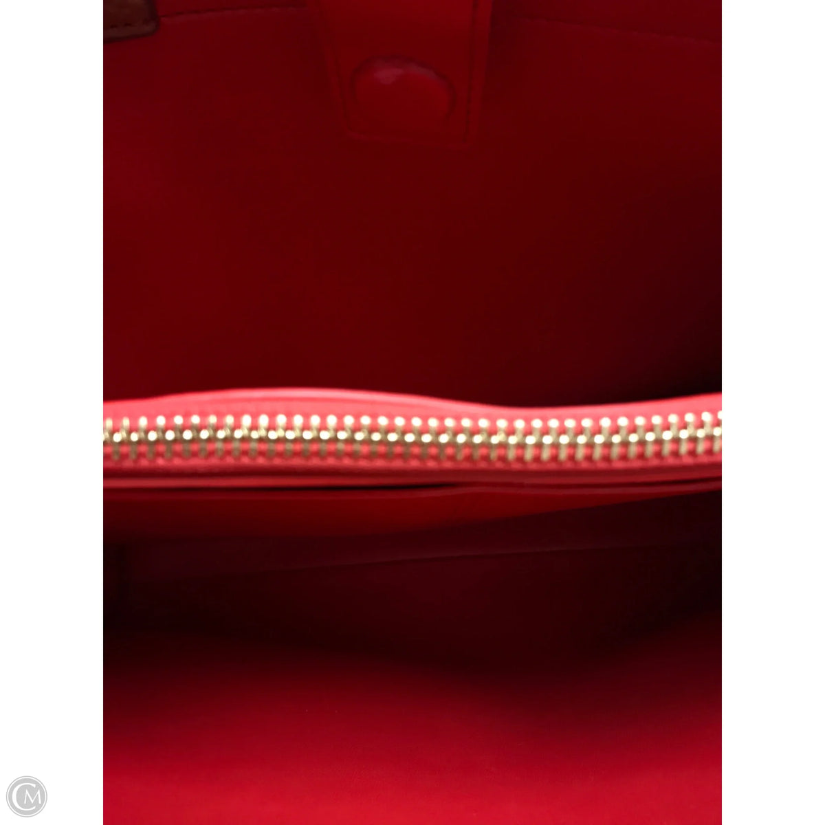 Handbag Designer By Kate Spade, Size: Large