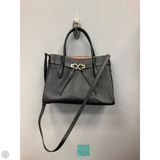 Handbag Designer By Kate Spade, Size: Large