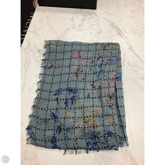 Scarf Long By J. Jill