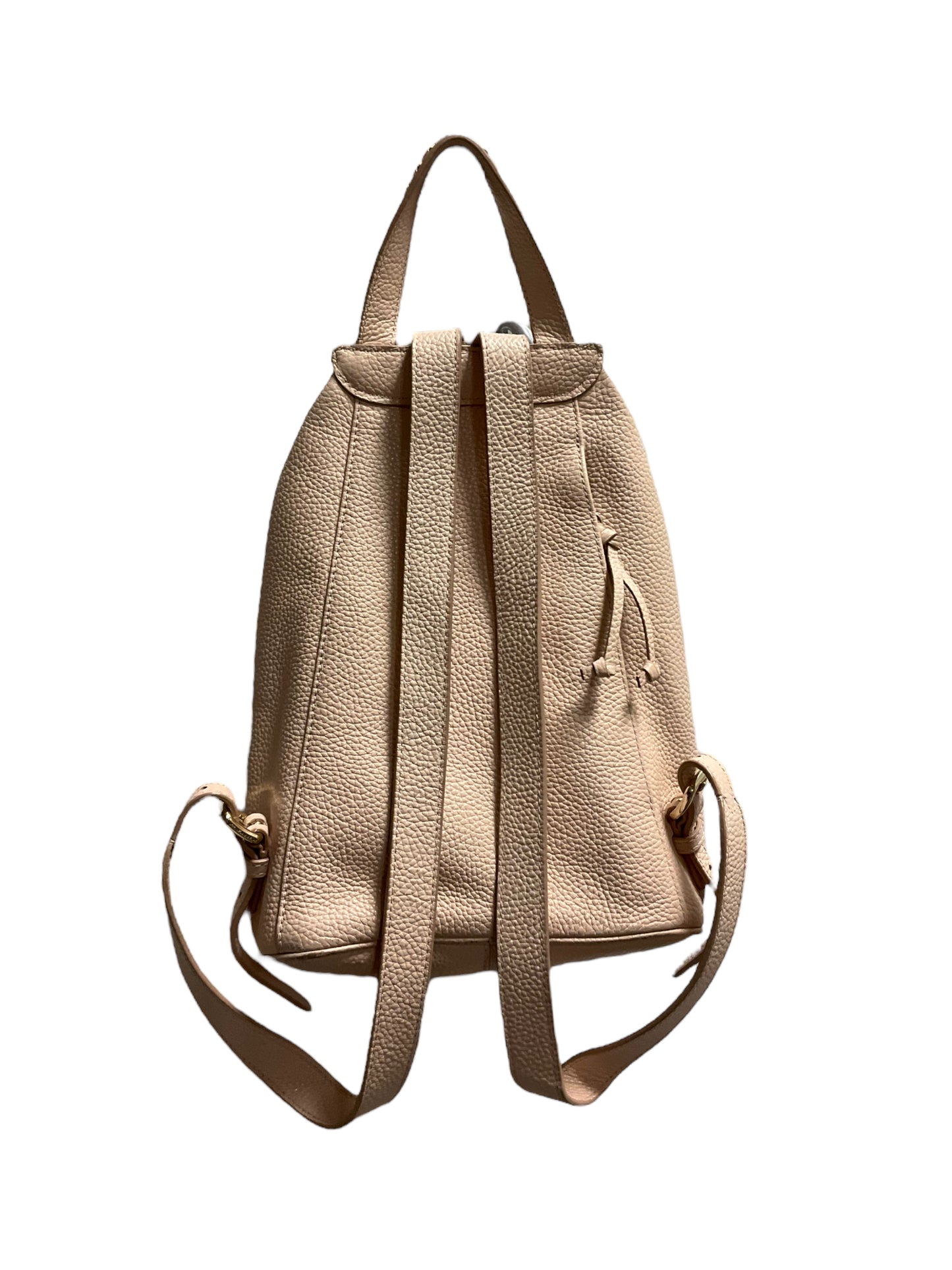 Backpack By Cole-haan  Size: Small