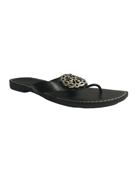 Sandals Flats By Brighton  Size: 9