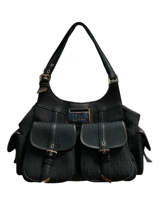 Handbag Luxury Designer By Dior  Size: Large