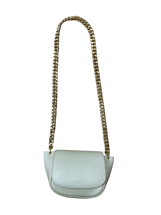 Handbag Designer By Simon Miller Size: Small