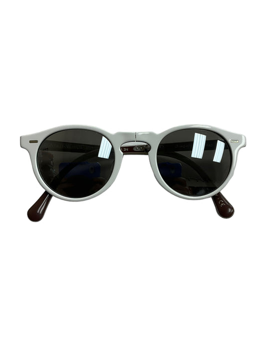 Sunglasses Designer Oliver Peoples