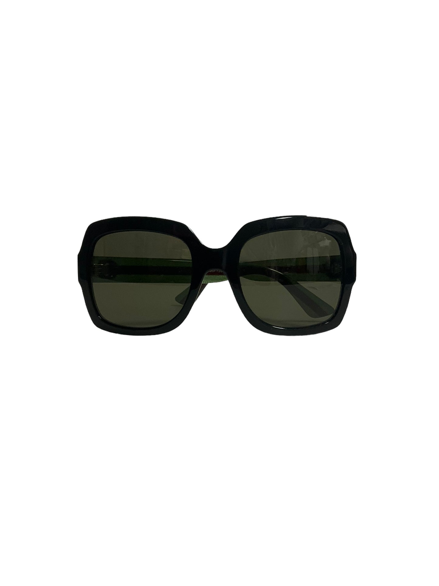 Sunglasses Luxury Designer Gucci