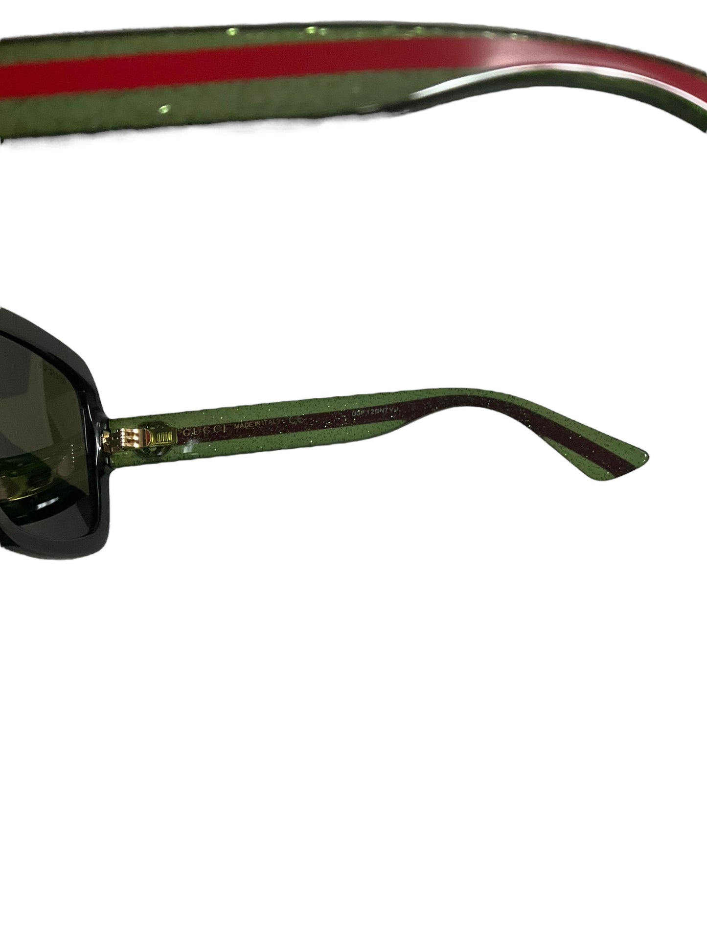 Sunglasses Luxury Designer Gucci