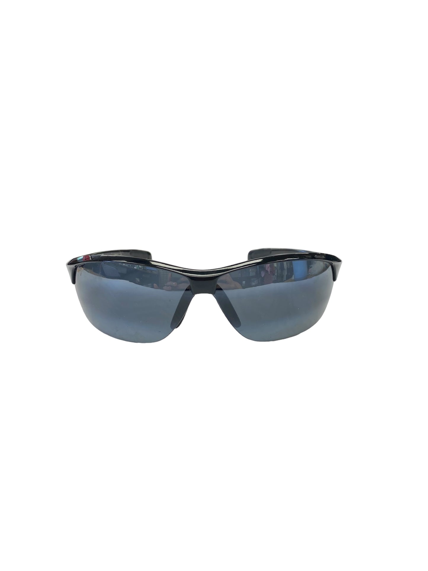 Sunglasses Maui Jim