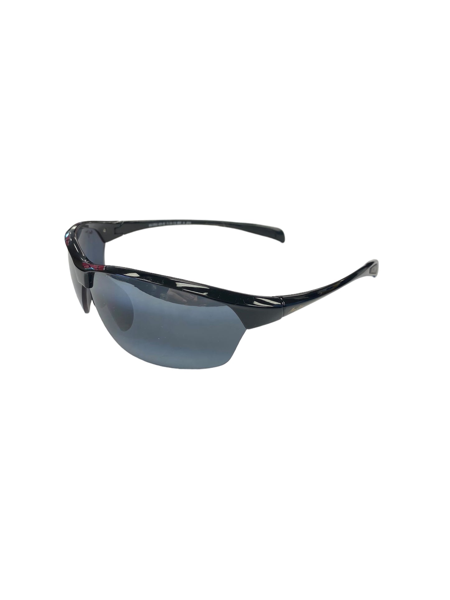 Sunglasses Maui Jim