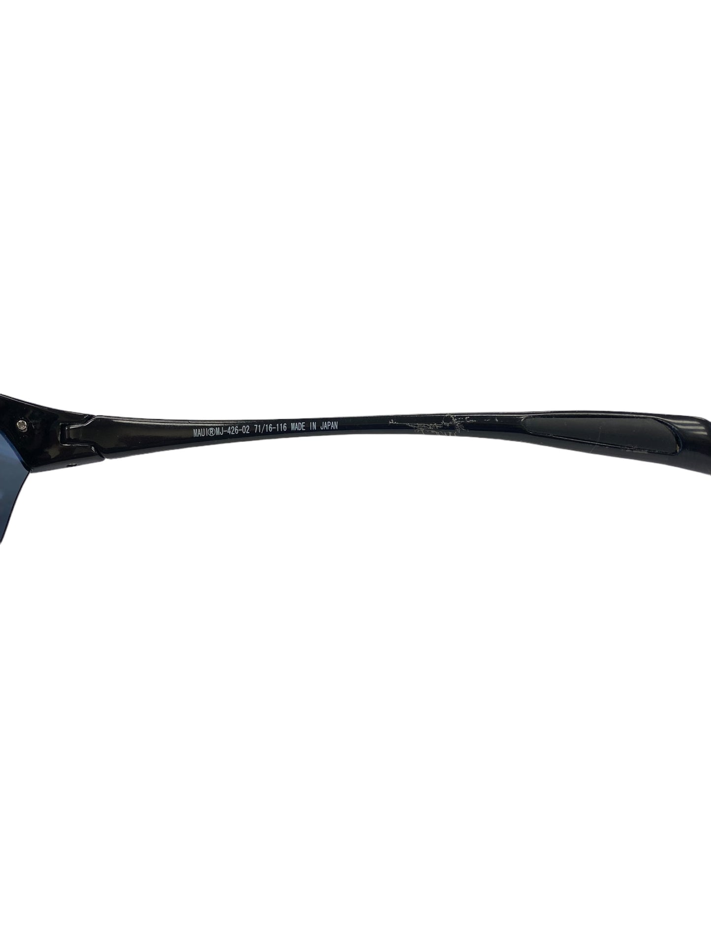 Sunglasses Maui Jim