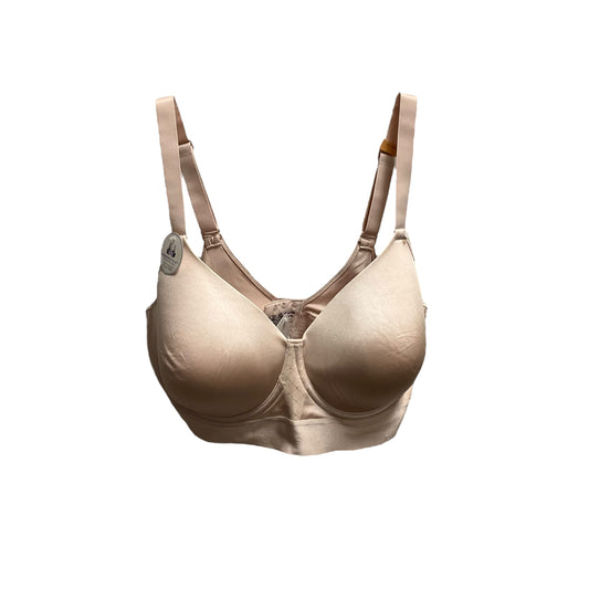 Beige Bra Bali, Size 38