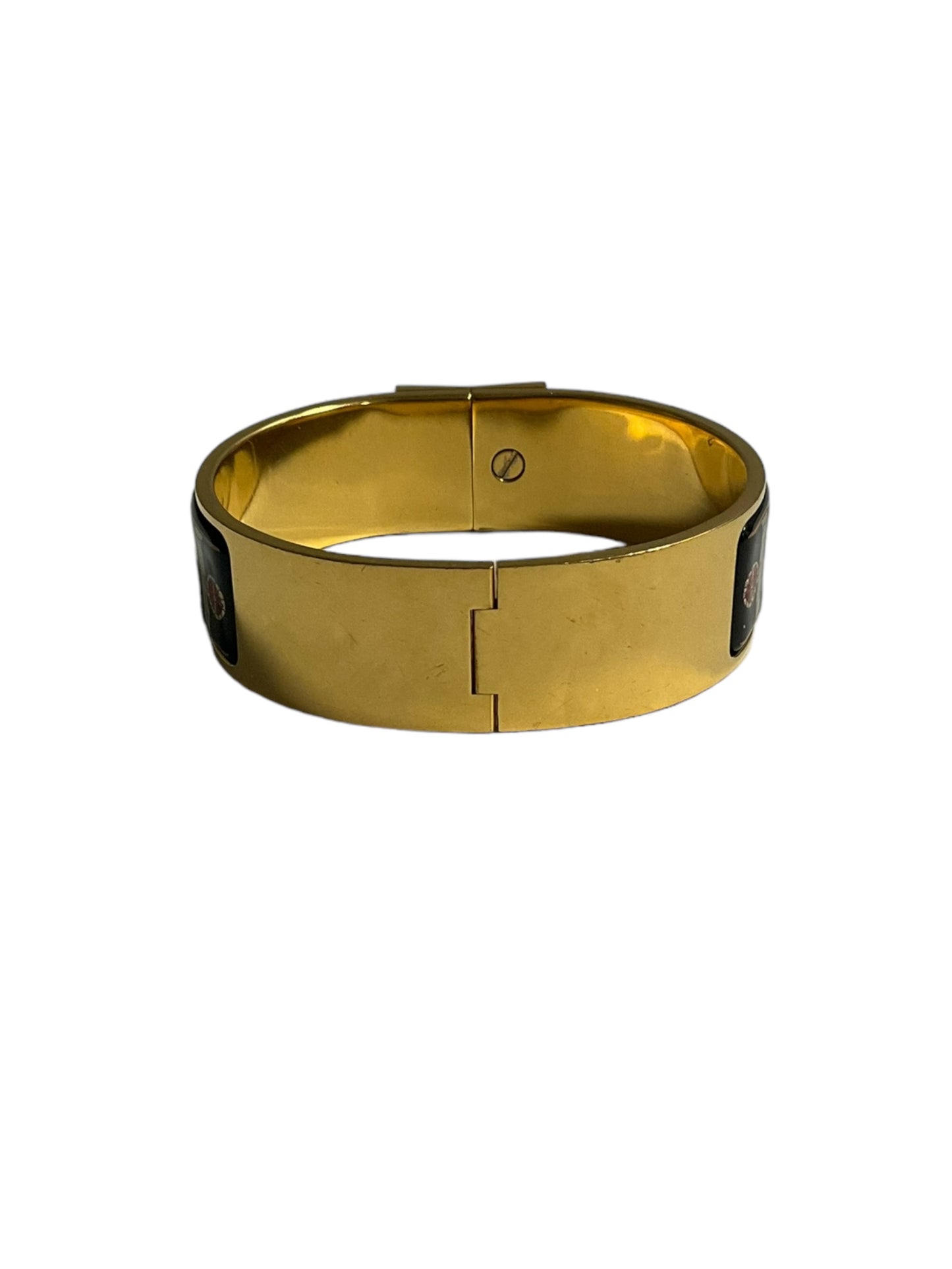 Bracelet Luxury Designer By Hermes