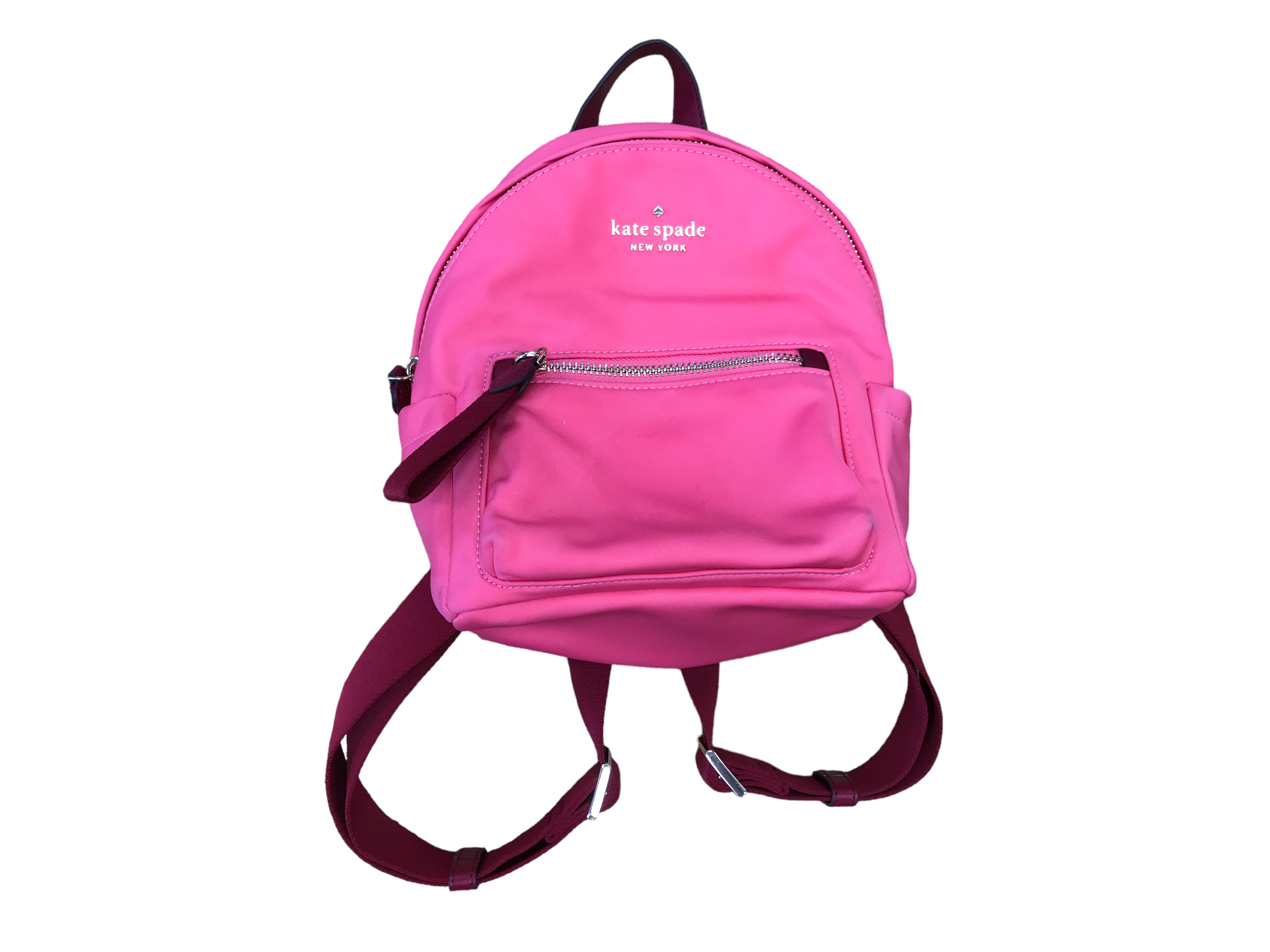 Brooklyn and bailey mini backpacks best sale