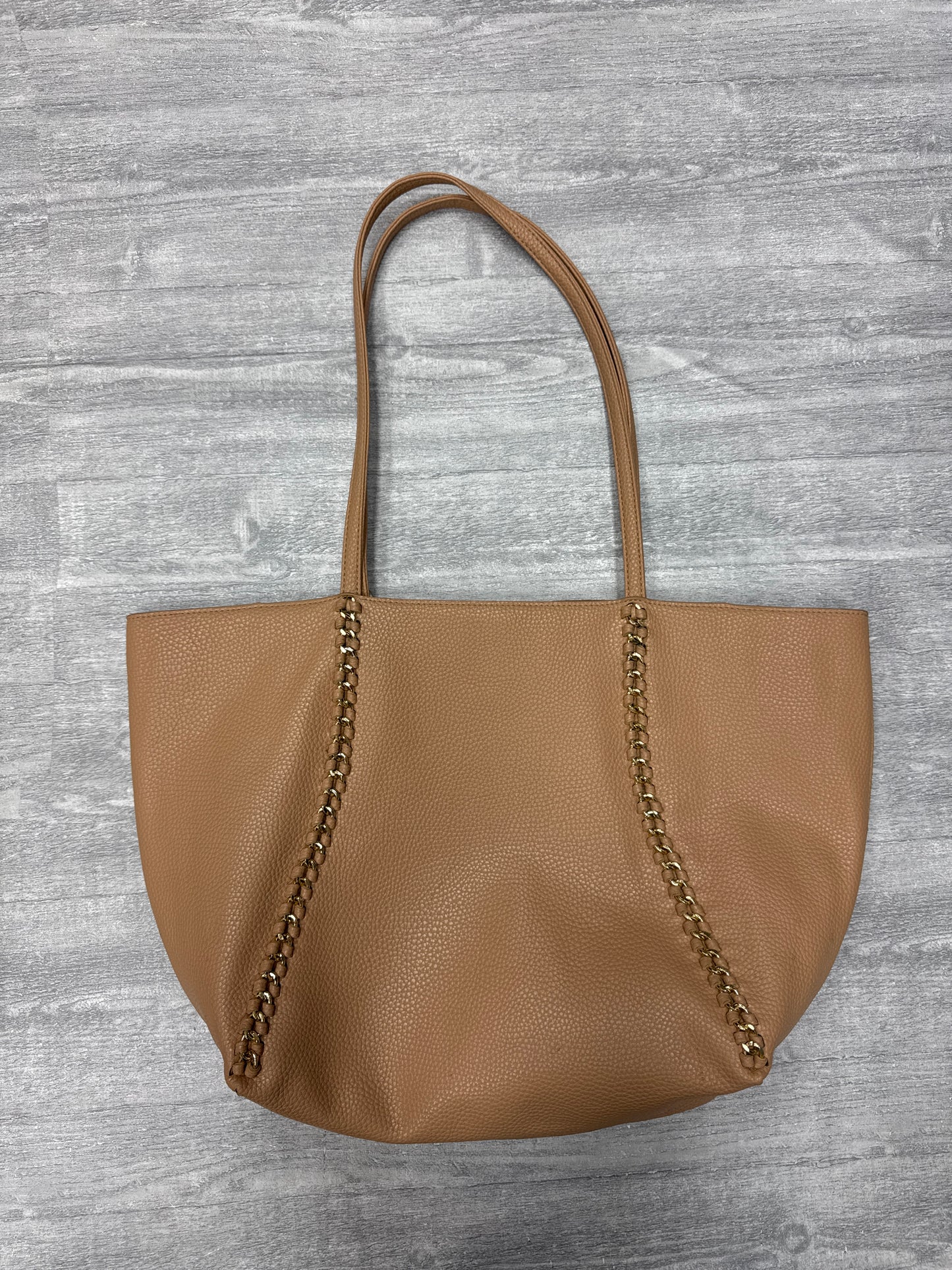 Tote By Bcbg, Size: Large