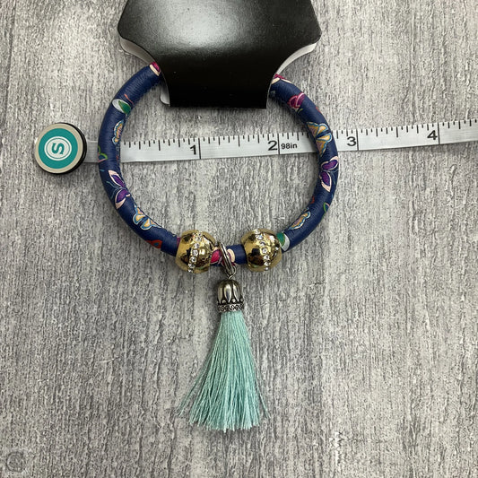 Bracelet Bangle By Brighton