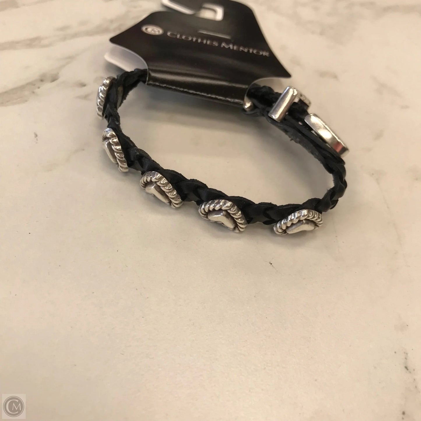 Bracelet Other By Briggs