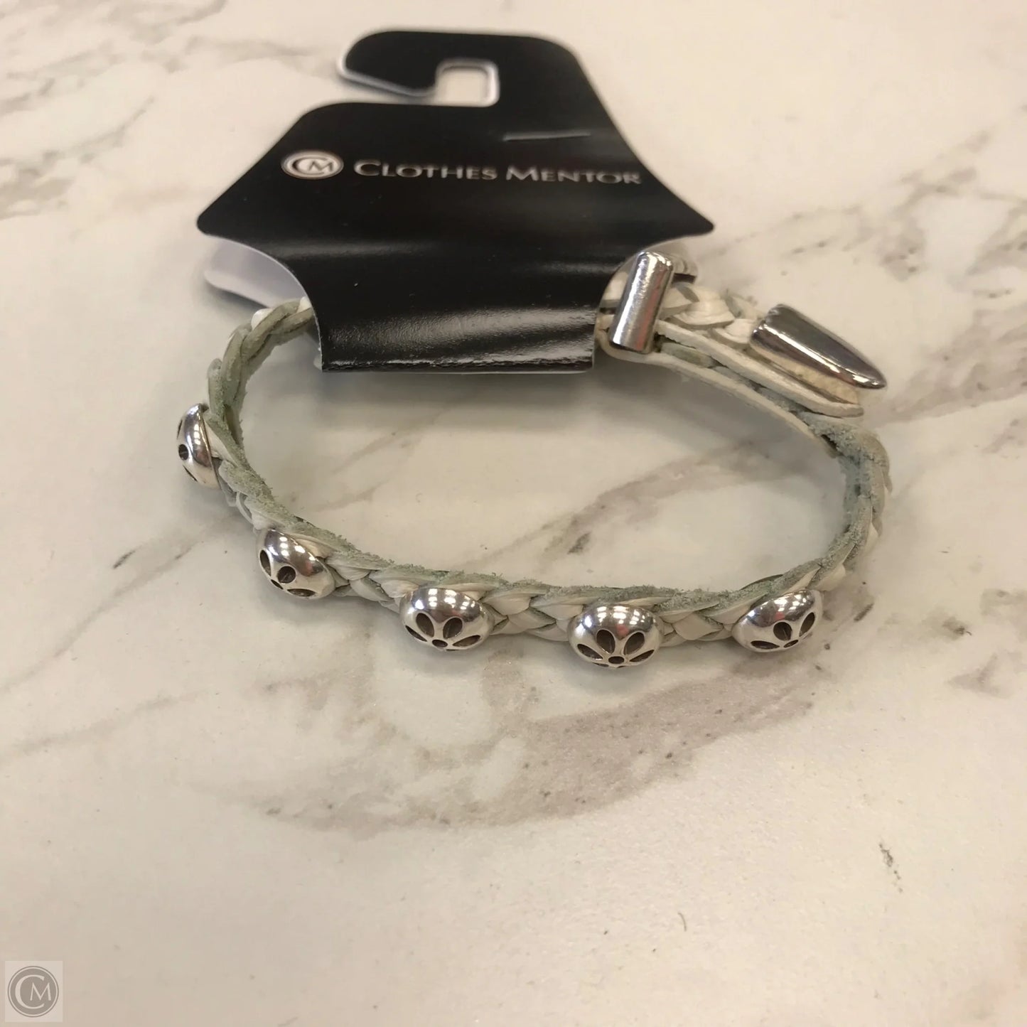 Bracelet Other By Brighton