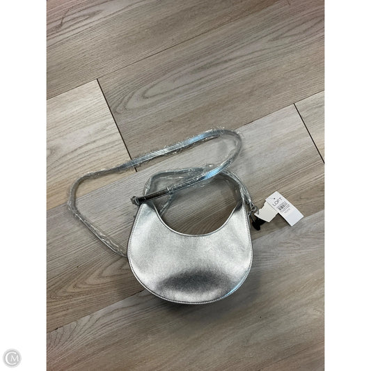 Crossbody By Loft, Size: Small