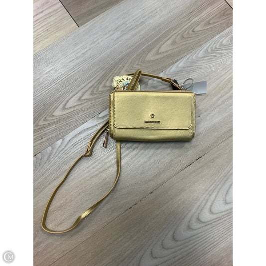 Crossbody By Spartina, Size: Small