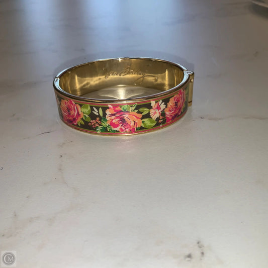 Bracelet Bangle By Vera Bradley