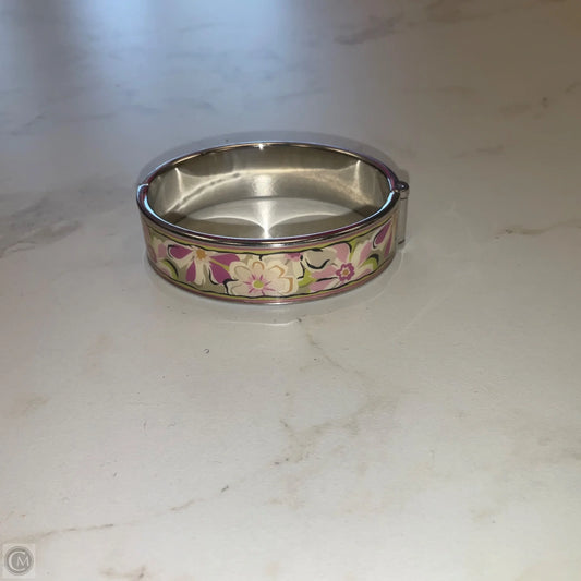 Bracelet Bangle By Vera Bradley