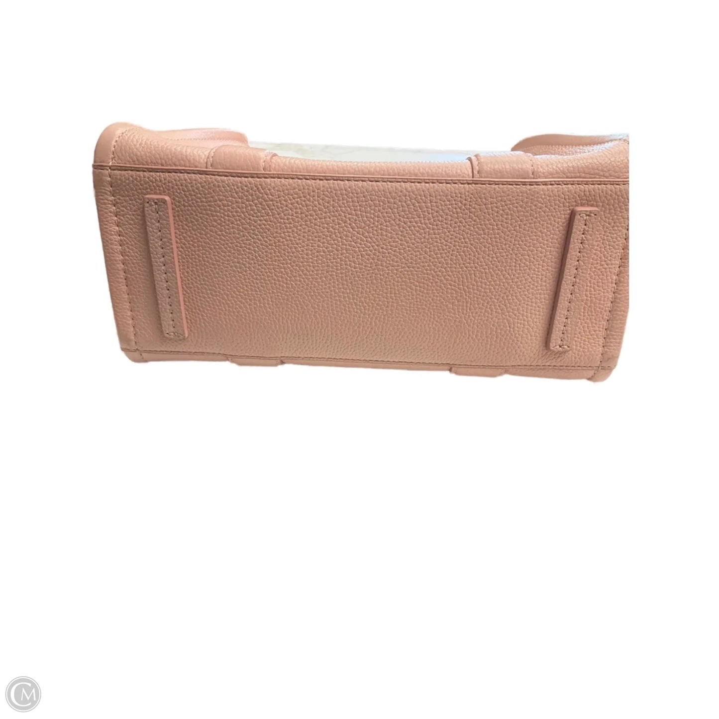 Handbag Designer By Marc Jacobs, Size: Medium