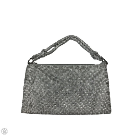 Handbag By Just Fab, Size: Medium