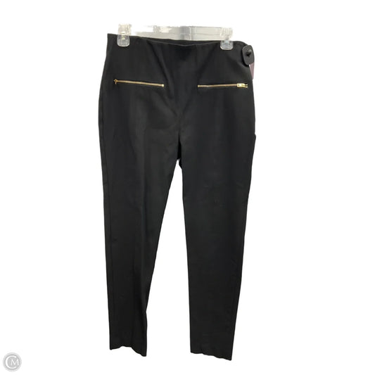 Pants Dress By Rag And Bone In Black, Size: 10
