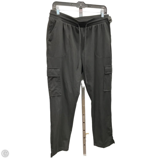 Pants Cargo & Utility By Rachel Zoe In Black, Size: L
