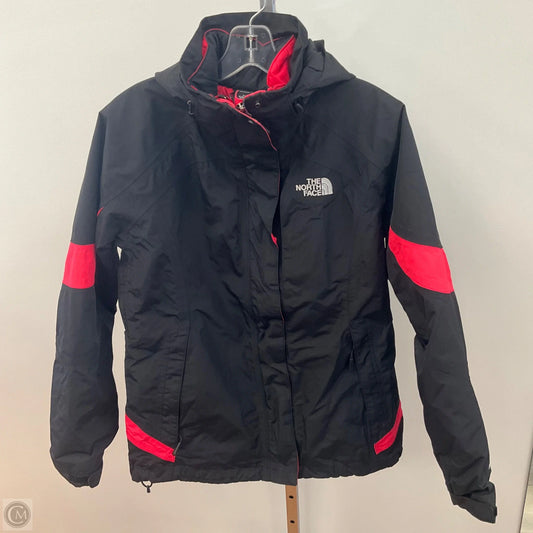 Jacket Other By The North Face In Black, Size: M