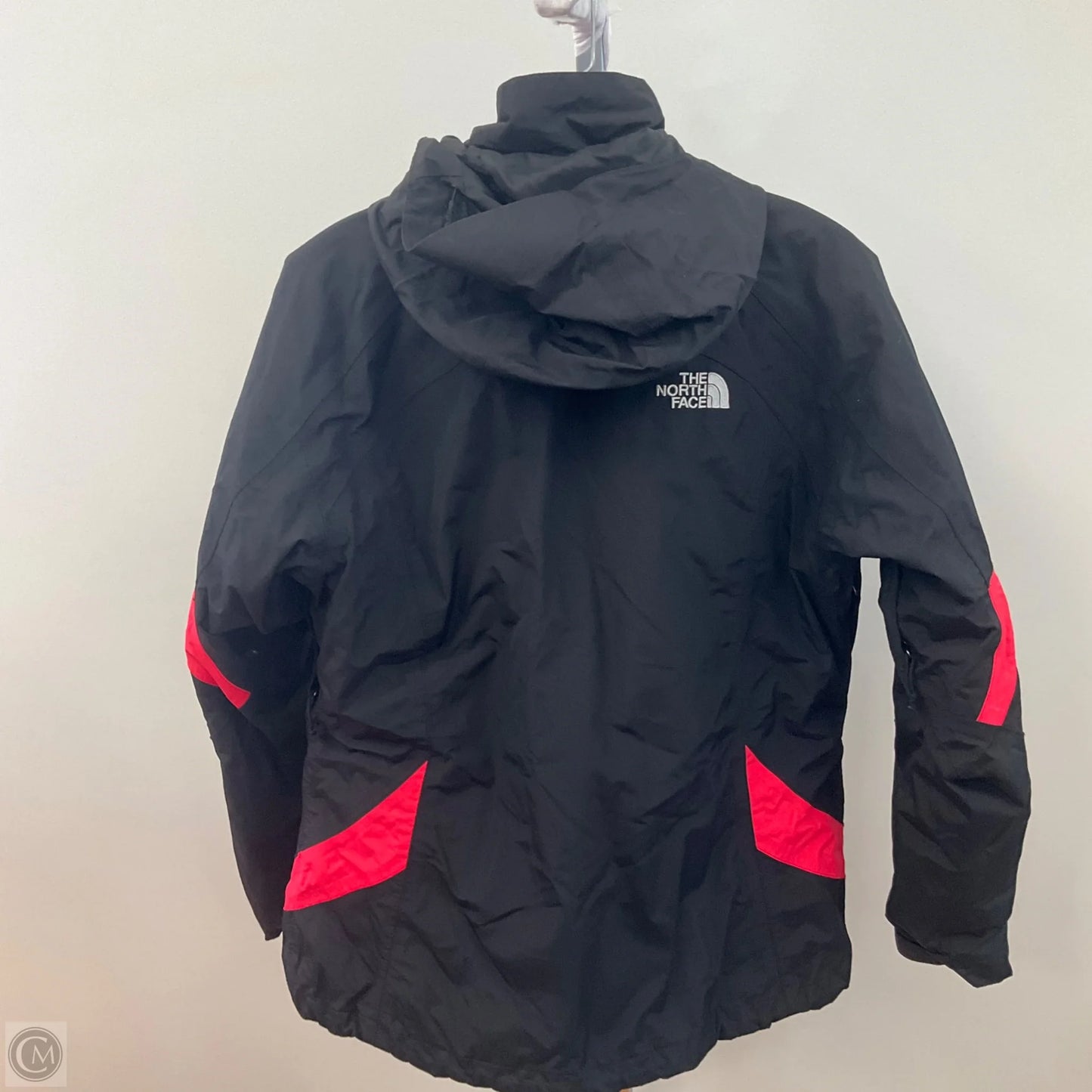 Jacket Other By The North Face In Black, Size: M