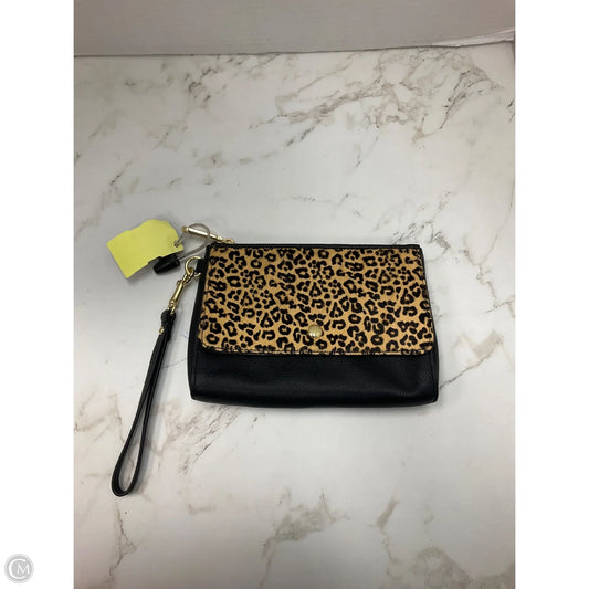 Wristlet By Talbots, Size: Small