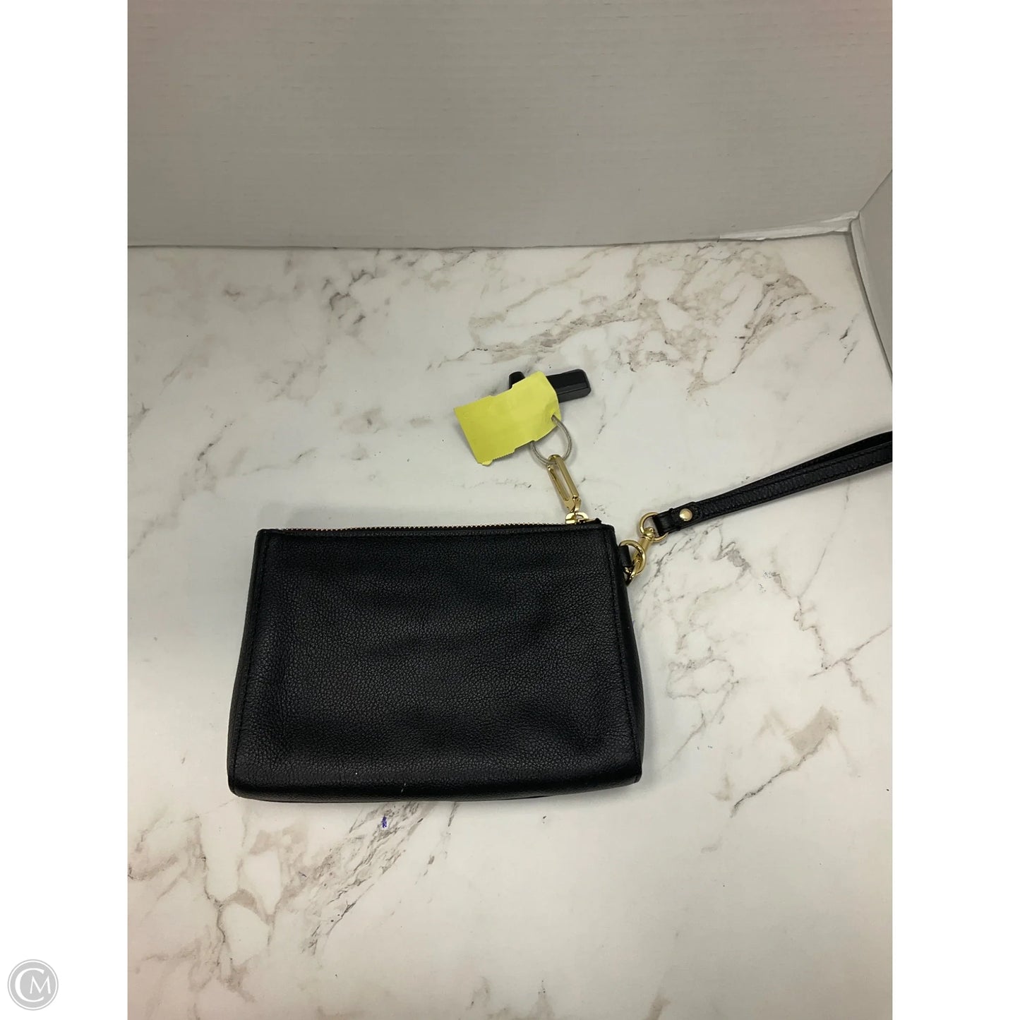 Wristlet By Talbots, Size: Small